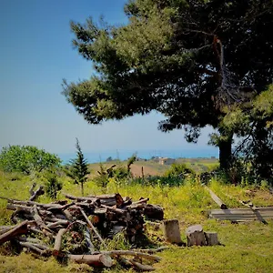  Casa vacanze Chiara