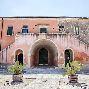 4* Hotel Feudo Bauly