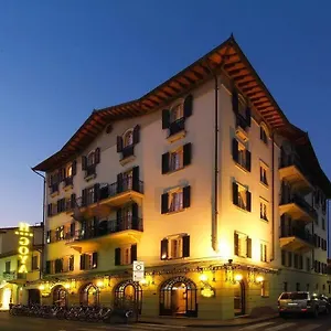 visit hotel