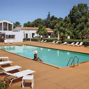 3* Hotel Il Vigneto