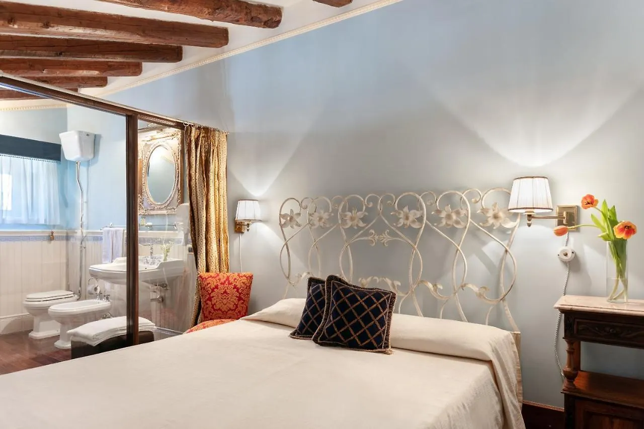 Relais Briuccia E Ristorante Capitolo Primo Hotel Montallegro Italy
