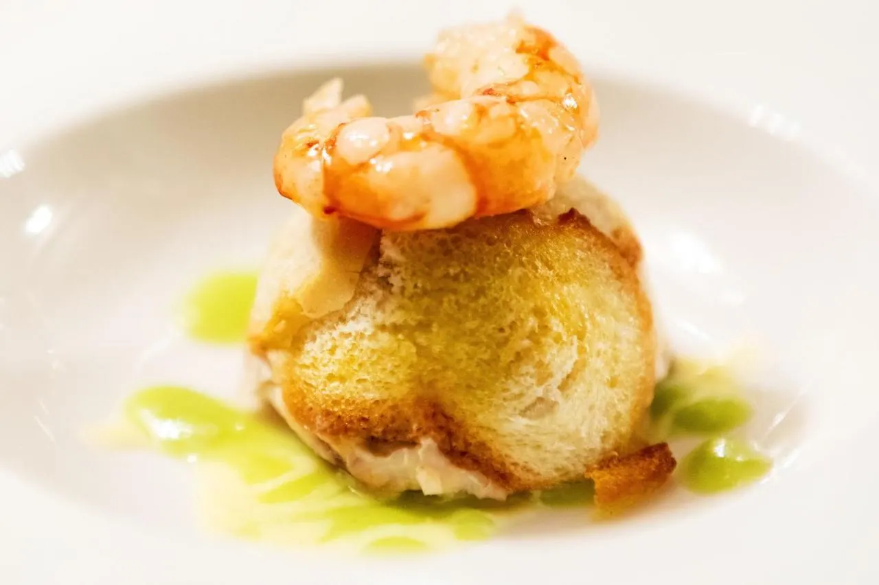 Relais Briuccia E Ristorante Capitolo Primo Hotel Montallegro 0*,  Italy
